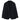 Pajama Suits Standard Stretch Jacket - Navy_01