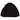 Pajama Suits Standard Stretch Jacket - Black_05