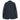 BIZ MOVE High Stretch Tailored Jacket - Navy_07