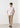 Casual Button-down Short Sleeve Stripe Shirt_05