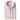 Casual Button-down Short Sleeve Stripe Shirt_06