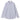 Casual Button-down Stripe Shirt - Blue_04