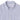 Casual Button-down Stripe Shirt - Blue_06