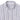 Casual Button-down Stripe Shirt - Gray_06