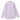Casual Button-down Stripe Shirt - Pink_06