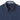 Bizknit Non-iron Button-down Shirt - Navy_03