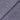 Bizknit Non-iron Cutaway Shirt - Navy_02