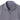 Bizknit Non-iron Cutaway Shirt - Navy_03