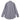 Bizknit Non-iron Cutaway Shirt - Navy_04