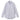Bizknit Non-iron Cutaway Shirt - Light Gray_01