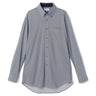 Bizknit Non-iron Button-down Shirt_01