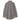 Bizknit Non-iron Cutaway Shirt_04