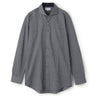 Bizknit Non-iron Cutaway Shirt_01