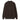 Mock Neck Sweater_20