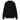 Mock Neck Sweater_13