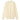 Mock Neck Sweater_10