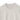 Slope Neck Sweater_07