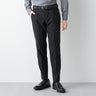 Adjustable Hem Tapered Pants_01