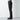 Adjustable Hem Tapered Pants_03
