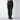 Adjustable Hem Tapered Pants_04