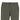 Adjustable Hem Tapered Chambray Pants_21