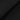 Adjustable Hem Stretch Tapered Pants - Black_02