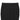 Adjustable Hem Stretch Tapered Pants - Black_03