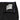 Adjustable Hem Stretch Tapered Pants - Black_05