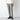Aircool Print Mesh Herringbone Pants_01