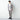 Aircool Print Mesh Herringbone Pants_02