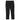 Aircool Tricot Sucker Pants_01