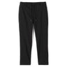 Aircool Tricot Sucker Pants_01