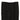 Aircool Tricot Sucker Pants_03