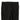 Aircool Tricot Sucker Pants_04