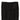 Aircool Tricot Sucker Pants_05