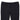 Navy Blue Printed Jersey Pants_06