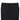 Pajama Suits Bishu Wool Blend Jersey Pants - Navy_06