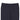 Pajama Suits Jacquard Jersey Pants - Navy_08