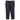 Pajama Suits Jacquard Jersey Pants - Navy_11