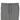Pajama Suits Jacquard Jersey Pants - Gray_08
