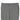 Pajama Suits Jacquard Jersey Pants - Gray_09