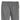 Pajama Suits Jacquard Jersey Pants - Gray_10