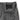 Pajama Suits Jacquard Jersey Pants - Gray_11