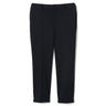 Pajama Suits Standard Stretch Pants - Navy_01