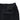 Pajama Suits Standard Stretch Pants - Navy_05