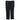 Pajama Suits Standard Stretch Pants - Navy_06