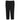 Pajama Suits Standard Stretch Pants - Black_01