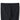 BIZ MOVE High Stretch Pants - Navy_06