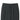 BIZ MOVE Stretch Semi-wide Pants_06