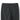 BIZ MOVE Stretch Semi-wide Pants_08